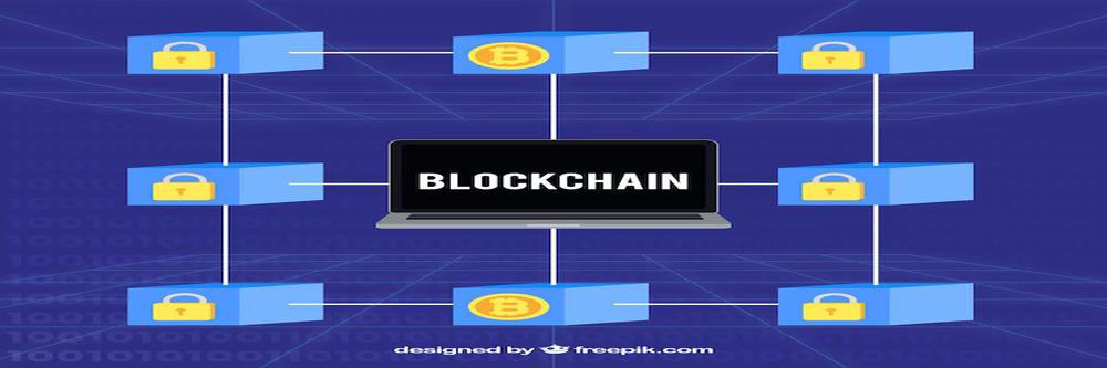 Blockchain technology