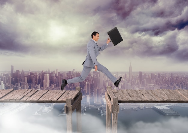 Sky Business Secrets for Big Growth