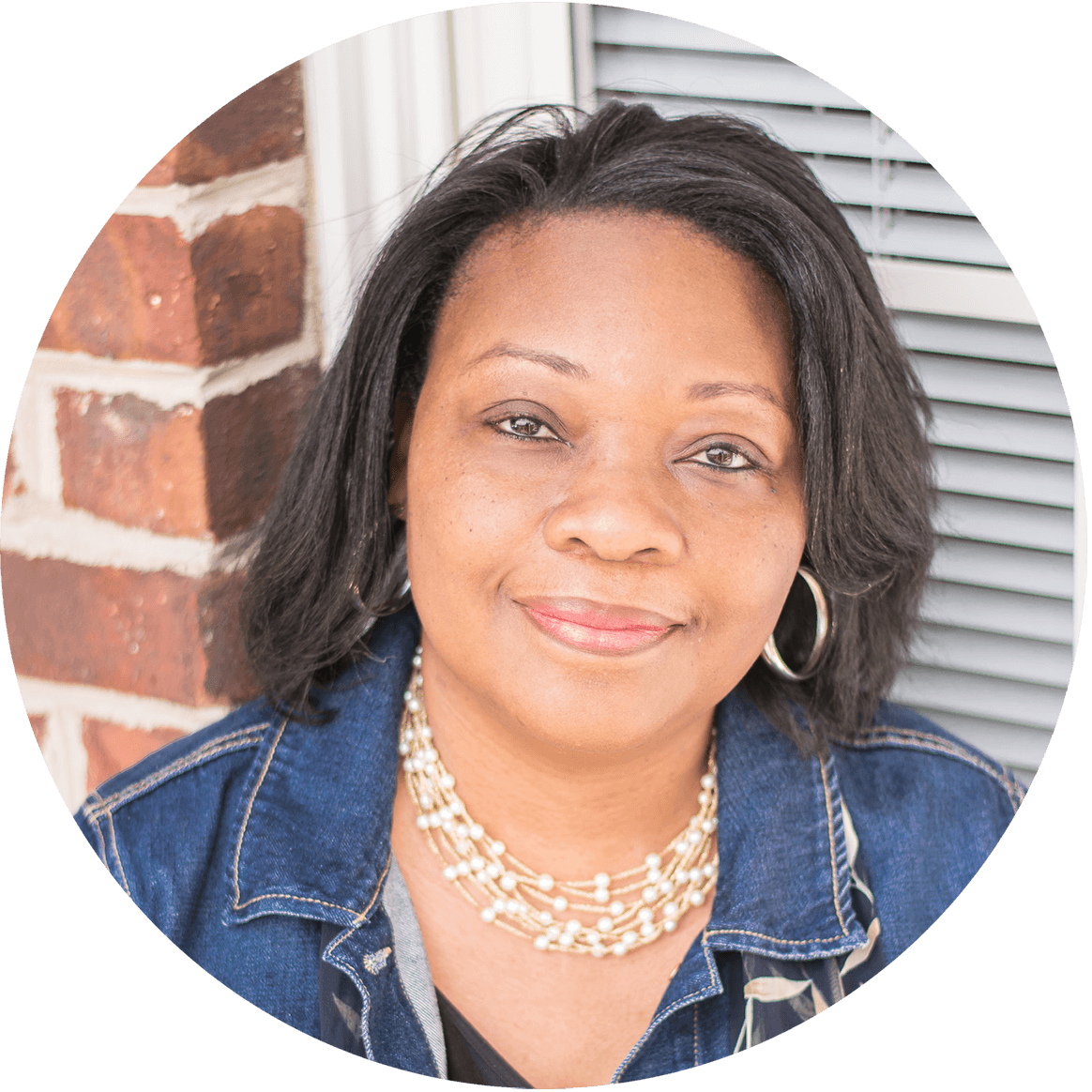 therapist in gastonia nc, therapist in gaston county nc, therapist in west charlotte, therapist in clover sc, therapist in lake wylie sc, therapist in western nc, therapist in charlotte nc, therapist in york sc