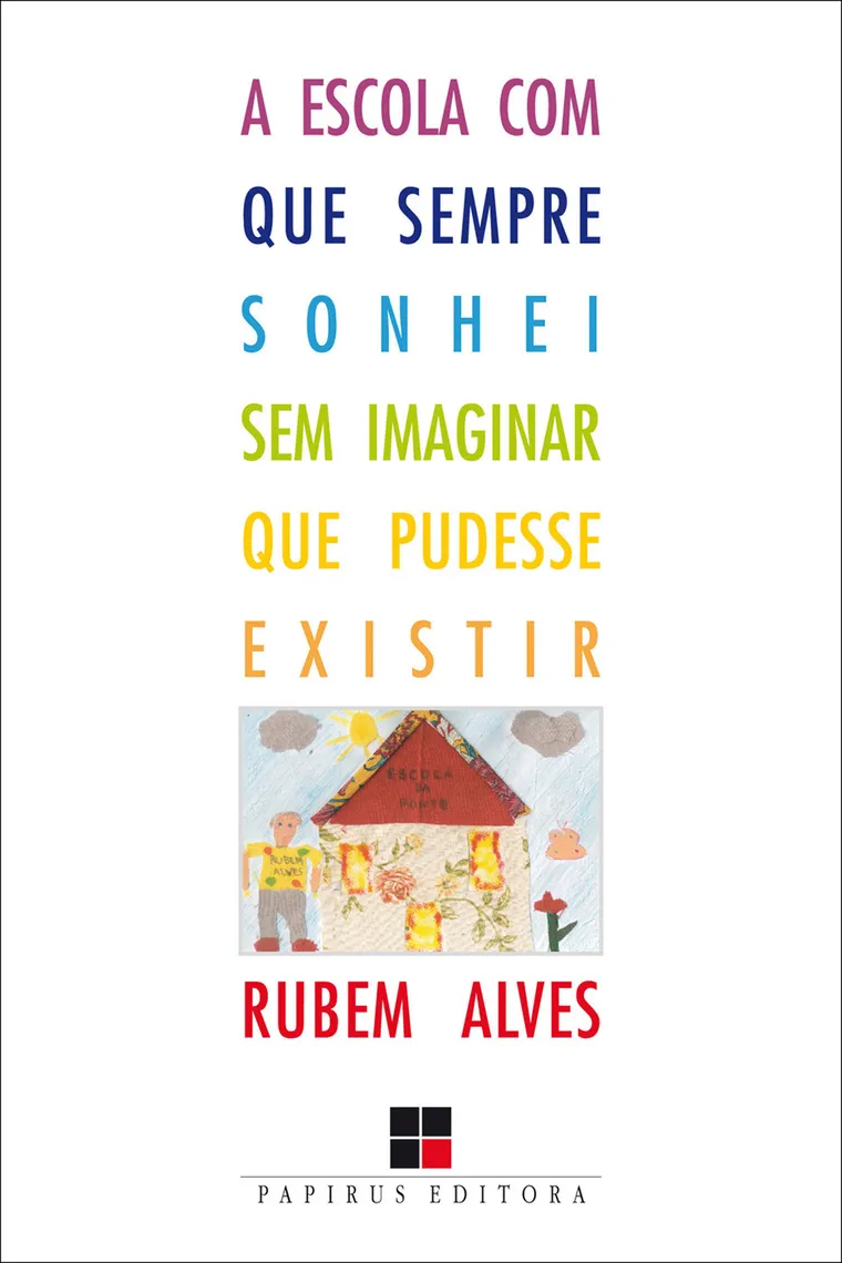 Imagem
