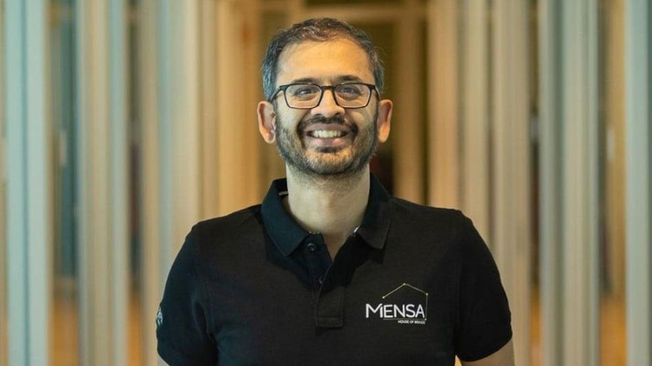 Mensa Brands achieves Rs 1500 cr revenue run rate in a year: CEO Ananth  Narayanan - BusinessToday