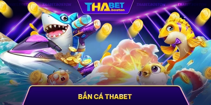 AD 4nXeUQsNS J10KYK2CdsIbyJafqERrTqkdWo8M87oXZZh6raXZ4a3LPtQb3nWOZqvI1CFOQC 3ndrmmwrMpTs5lkX5iVxGBexZtI8VhlkKlFUcjK0eXtWUL4gYa4Ghf5kYtkNiPdaKuJsxqzVf6n