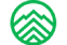 tripcart-logo