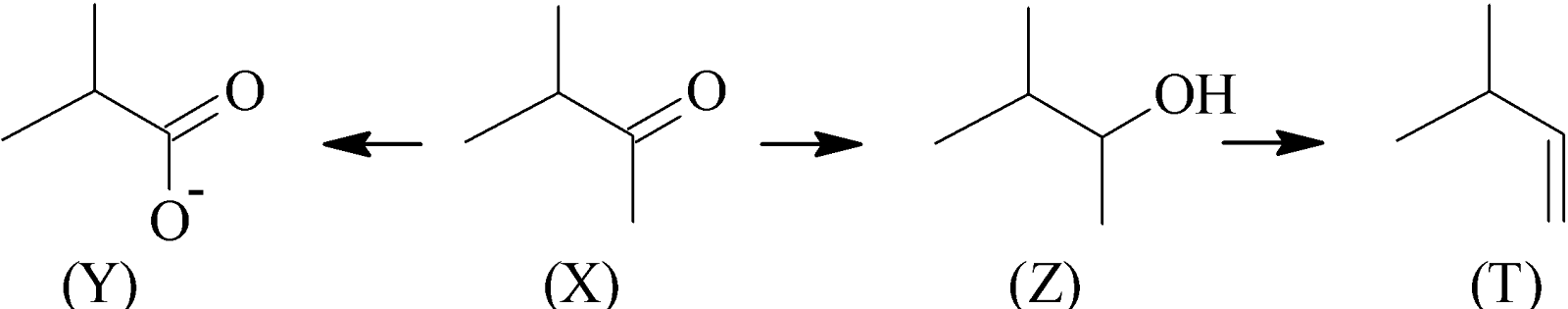 Tech12h