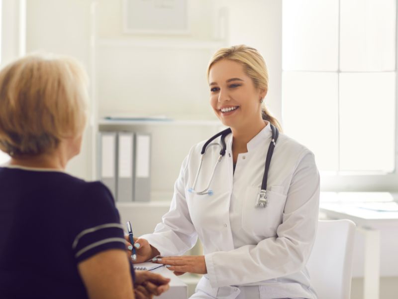 app gerenciamento de clinica medica​ e vantagens