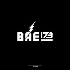 This  contain an image of PocketDol Studio  logo for baez's new music video game, is shown in black and white