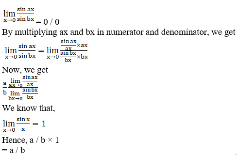 NCERT Solutions Mathematics Class 11 Chapter 13 - 36