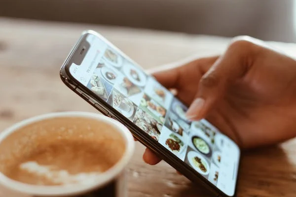 How Instagram Influencer Marketing Can Be a Gamechanger for Restaurants
