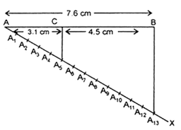 chapter 11-Constructions Exercise 11.1/image001.jpg