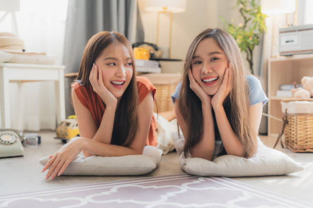 Eco-Friendly Beauty Choices for a Greener Glow