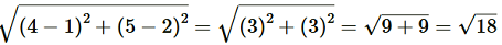 NCERT solutions for class 10 maths/image034.png