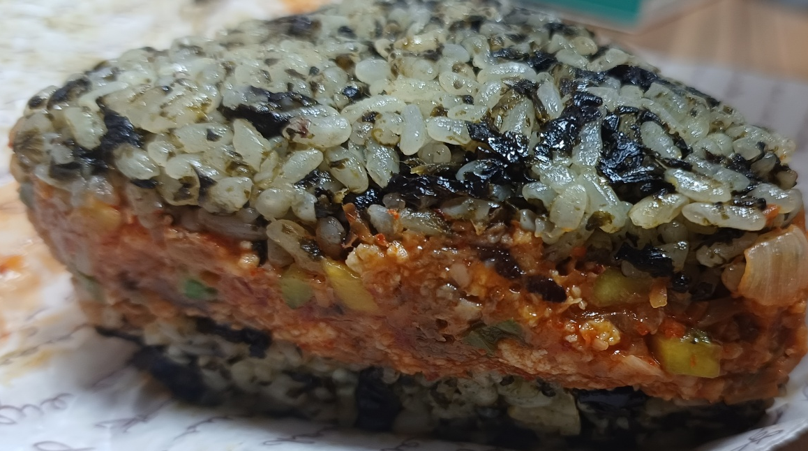 늘담 이미지