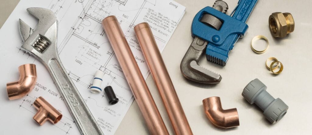 Plumbing Marketing Tips from a Plumbing Company Owner