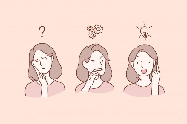 https://bouddhisme-theravada.org/wp-content/uploads/2021/01/thoughtful-serious-young-women-with-hand-him-feeling-doubt-thinks-finds-solution_140689-210.jpg
