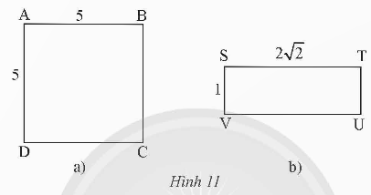 BÀI 2. TỨ GIÁC NỘI TIẾP