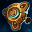 Hextech Alternator
