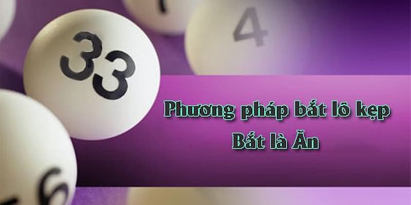 Có đa dạng hình thức soi cầu xổ số Kbet 6/4 mà hội viên có thể áp dụng  Phương pháp khác