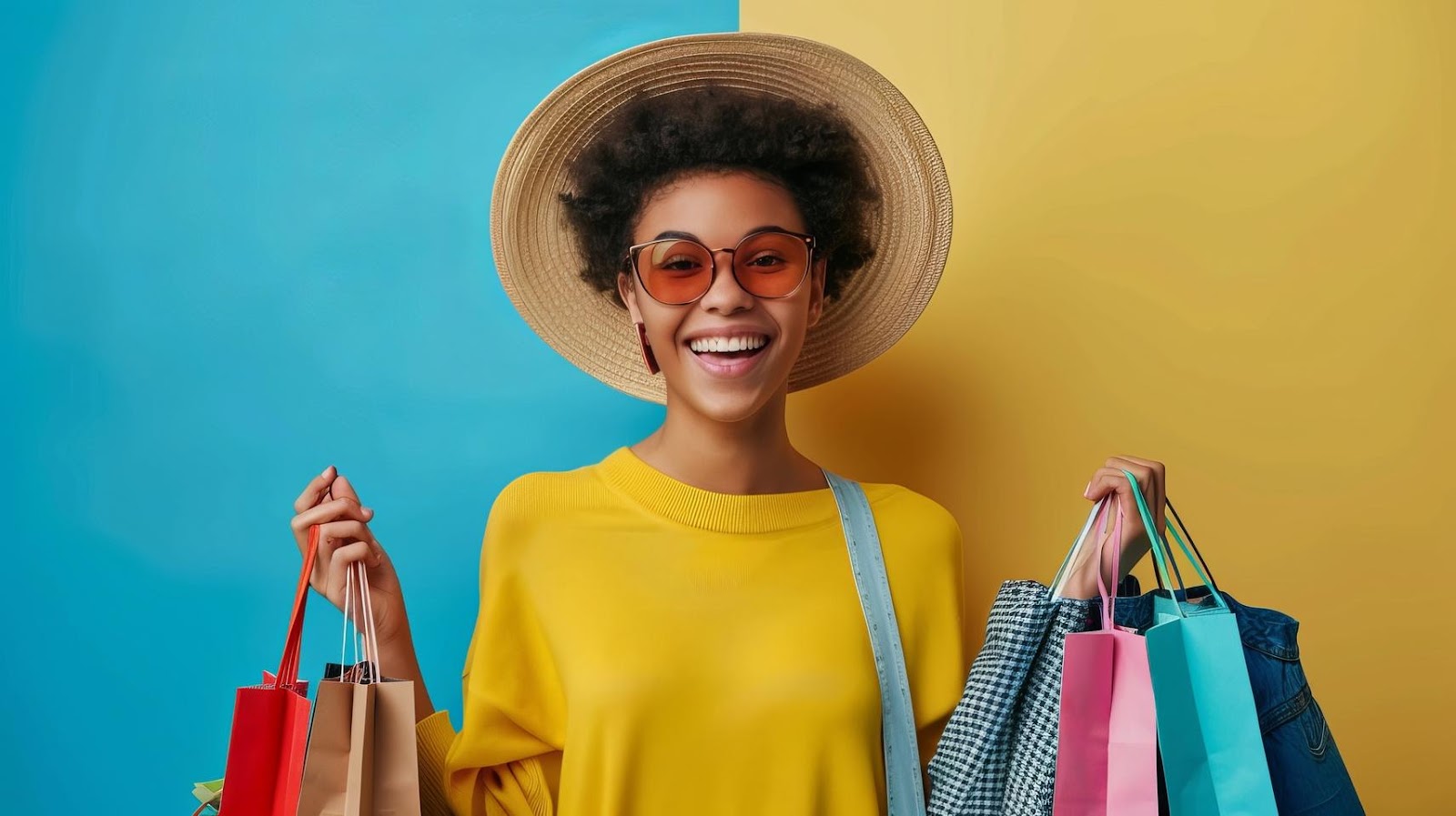 A Guide to Affordable Style for Savvy Shoppers