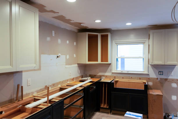 kitchen renovation ideas