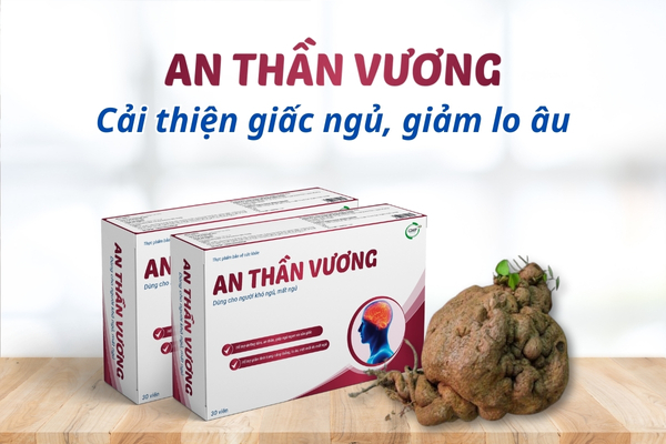 an-than-vuong-la-cach-su-dung-cu-binh-voi-toi-uu