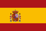 bandeira da espanha de pt.wikipedia.org