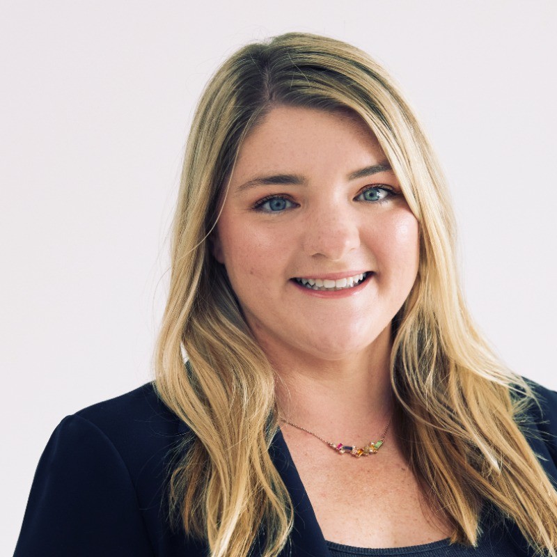 Experts’ Take On Why Creative Freedom Is Key To A Brand-Creator Collaboration That Delivers