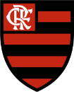 C:\Users\Vidal\AppData\Local\Microsoft\Windows\INetCache\Content.Word\Flamengo_braz_logo.svg.png