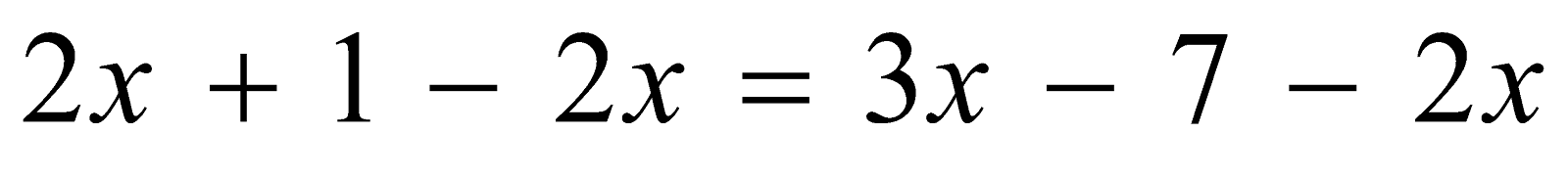 AD_4nXczS_6kKkg3-CsR7l0SJgdu2f3vTsBYYEH45x_dC0TEOs2MIBsg0QrMvE9o9E7GZXrSD70uqNekDYUDezRR5WmsvTsWutpJ-3rc9-fURXoj5kdwVya84OBYtkjbkKdgI3Ws1_ACnpvyS-QSq0Pb14kI0W-ydUb0QPbyd0JK-1C4A0stPULgK08?key=rlSt0RGHNcth8Q37FZY3aA