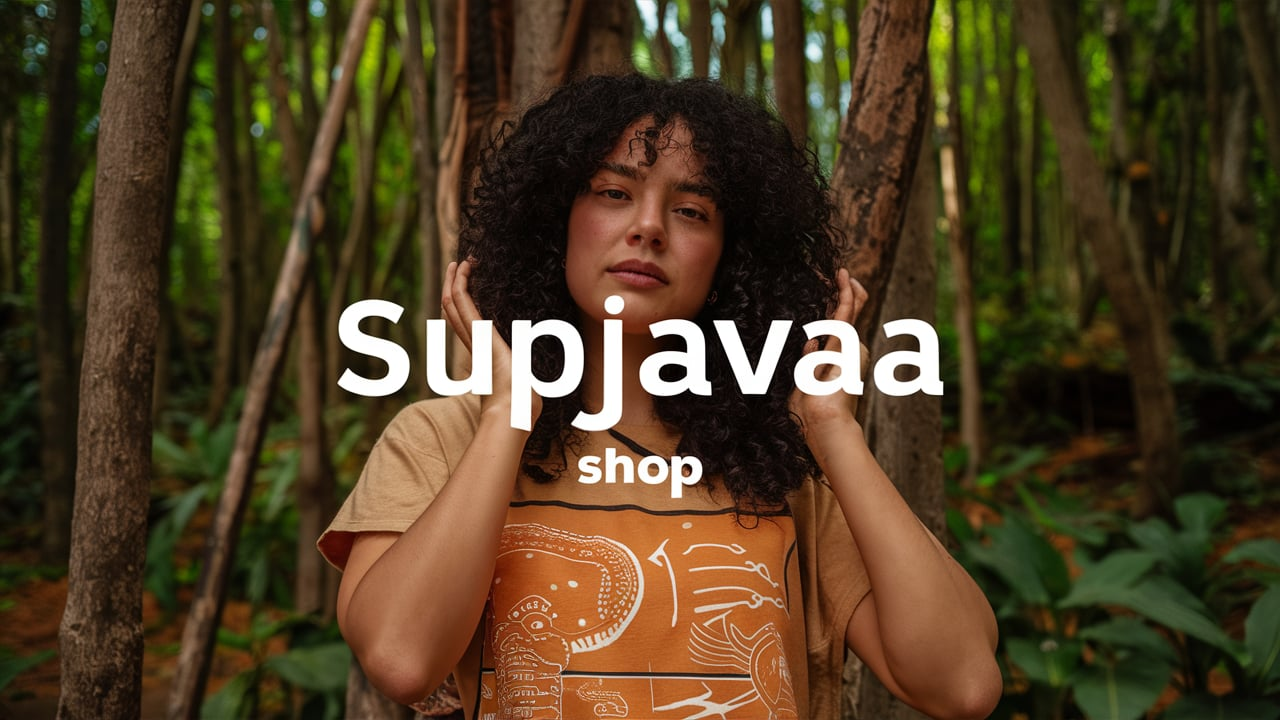 supjavaa.shop