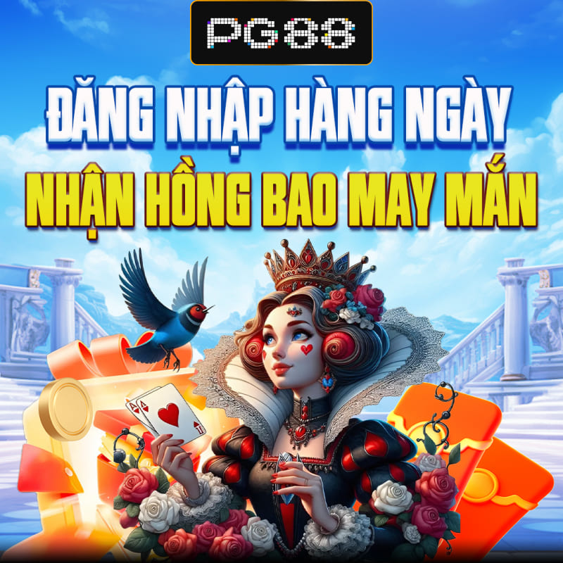 Khám Phá Thế Giới Ku3933 - Nơi Đam Mê Giao Lưu Và Kết Nối