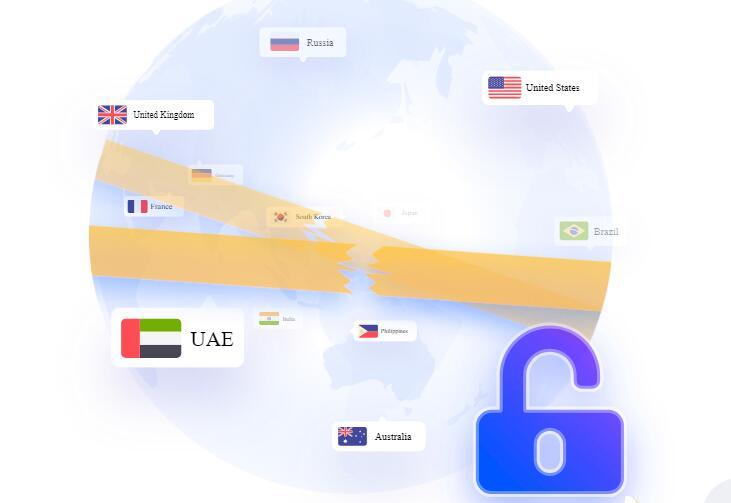 vpn-1