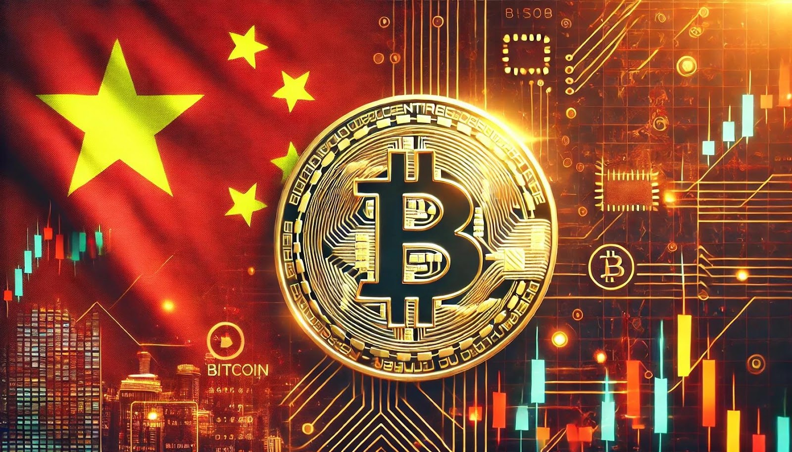 Crypto Investment Scams in Asia: Locating a Legitimate Crypto Recovery Company 2025