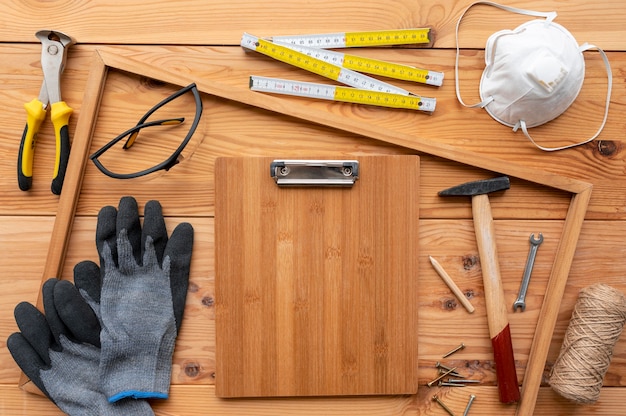 The Ultimate Guide To Home Improvement Planning