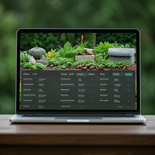 How to Choose the Right Online Garden Supply Store