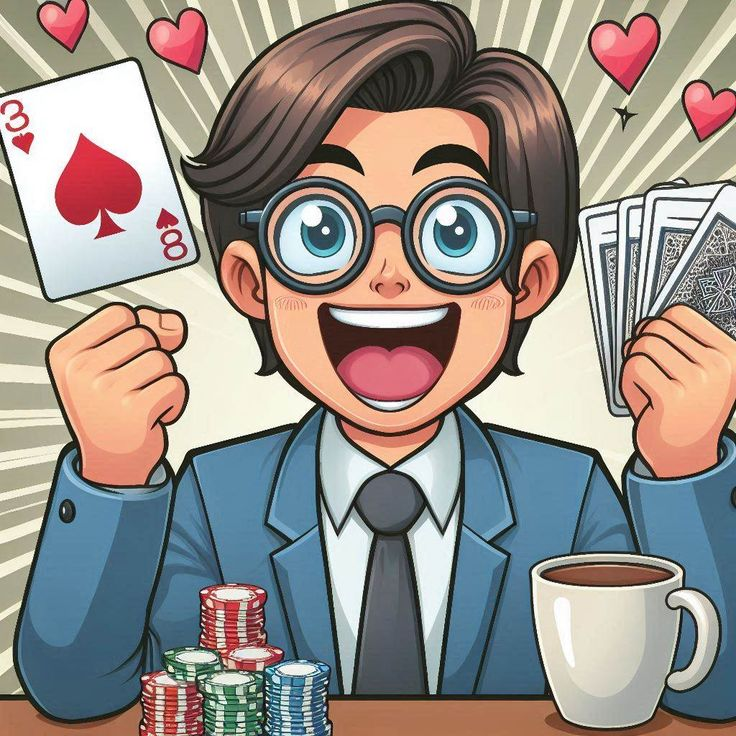 Discovering the Thrill of Online Slots: A Beginner’s Guide