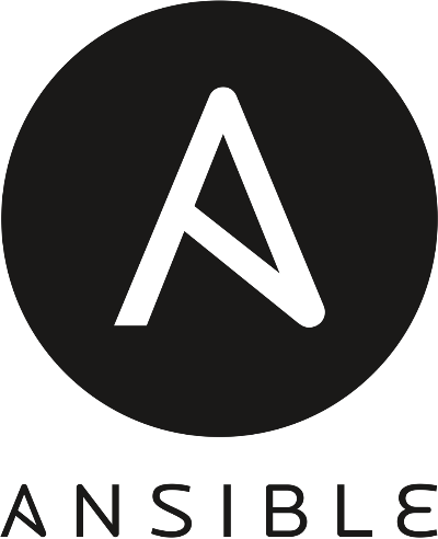 Ansible Logo PNG Transparent – Brands Logos