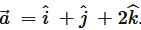 NCERT Solutions class 12 Maths Vector Algebra/image050.png