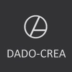 Dado-Crea