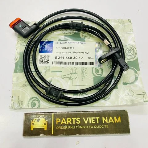 Part Việt Nam chuyên cung cấp cảm biến ô tô đa dạng AD_4nXeUfZlSgjy1kNaKGIQt775HOZ9BNQYeOAaf0Mjw4m9G6YRFgiPiiu2DG9ZxCsqFoi1AJ2pAY_zbvfwl938EAMktv14hskDE2aEvr4rclhc6fYeMMWZSdNEmiM9cNCJpLNECGlaMI00073KxfP9fWTMPGEy0XQWL1VhkjNqgFsnLwhg2pOya_G0?key=geQEryg0toz-2TQTz_xV5w