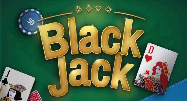 Trải Nghiệm Blackjack