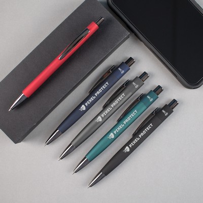 Promotional Pens