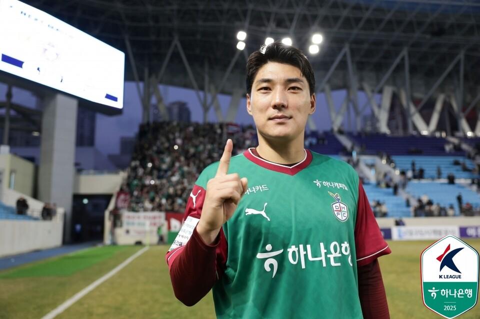 확대이미지