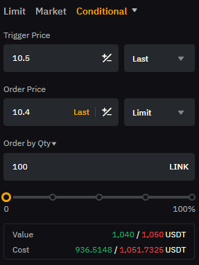 Comprendre l'Interface de la Bourse et les Éléments Clés pour le Trading d'Arbitrage de Contrats à Terme