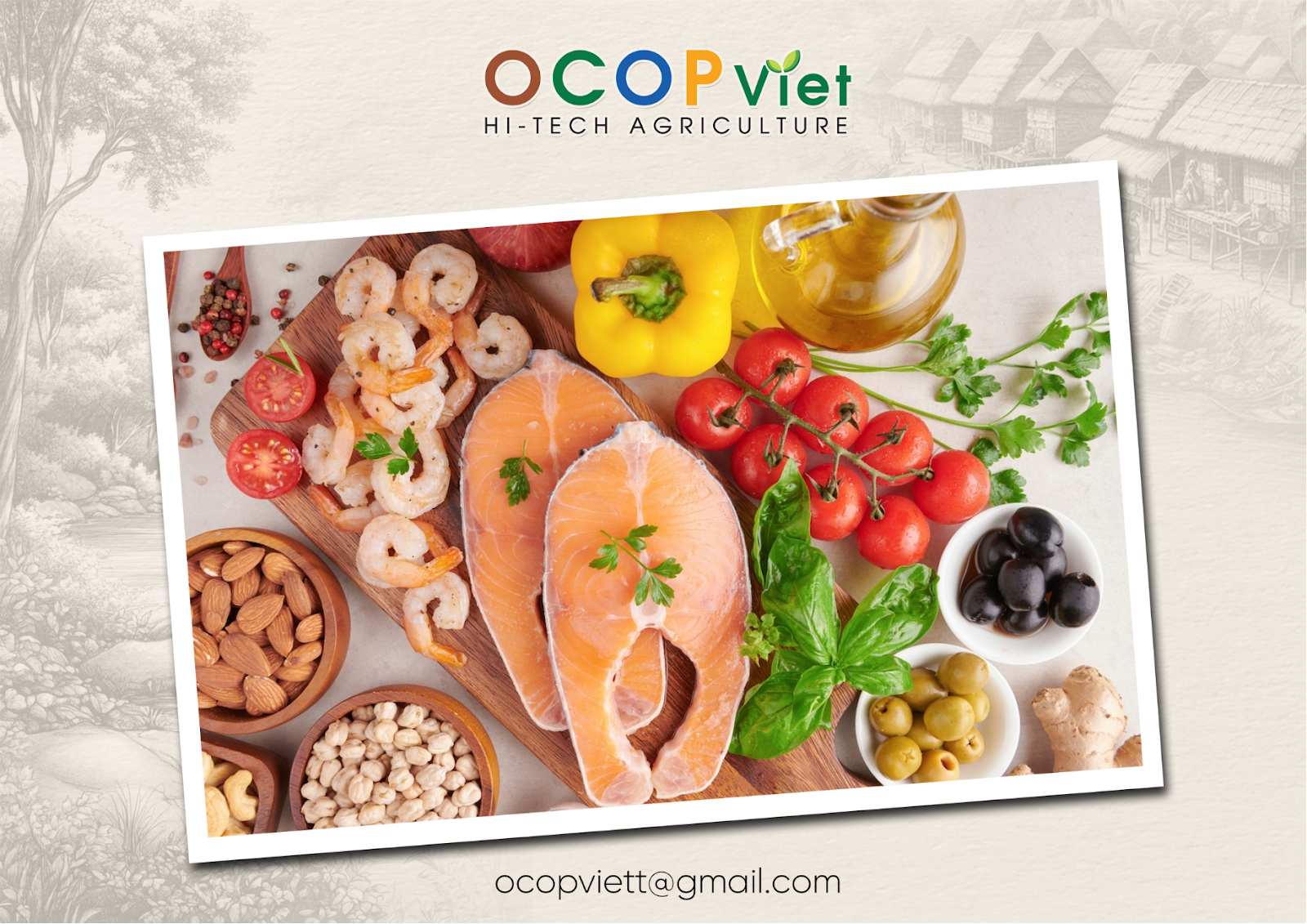 trái cây tốt cho thận
