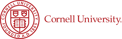 Merchandising · Cornell University Brand Center