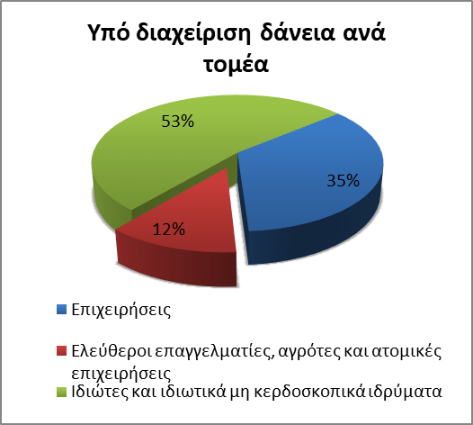AD_4nXeUiTyinBR47YhQxsFQlacwCcGUIQ94S9oPQr5dXyCLwnEcakb_mhtXfLc9gCyzIXRs3xhlw6rtJkHKIRLX1UV4F2QAFWN_YtkXpq0HmdEiZxRhDo4yn6gFm8UZMjXYaPuxH8p3u79PjP-jpDAXsF8?key=31agpgBNVKFTrSg0FgN5dQ