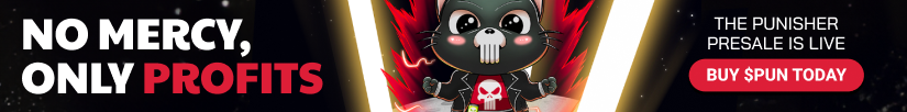 AD 4nXeUjx4KilwmfLJS9qwpnM8sOibdcHkmaadbOmJHxJaolQ1erzHphedTCynIwmf37bqGGKfMm f 6AGkhlFGrs Wm