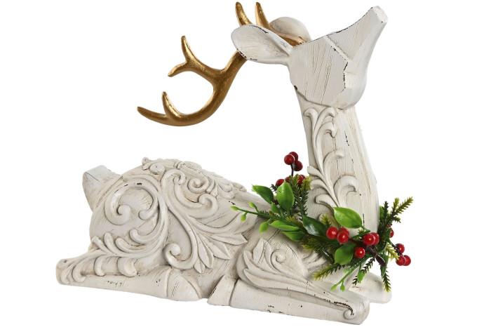 Tipi di statuine natalizie originali per un effetto wow assicurato
