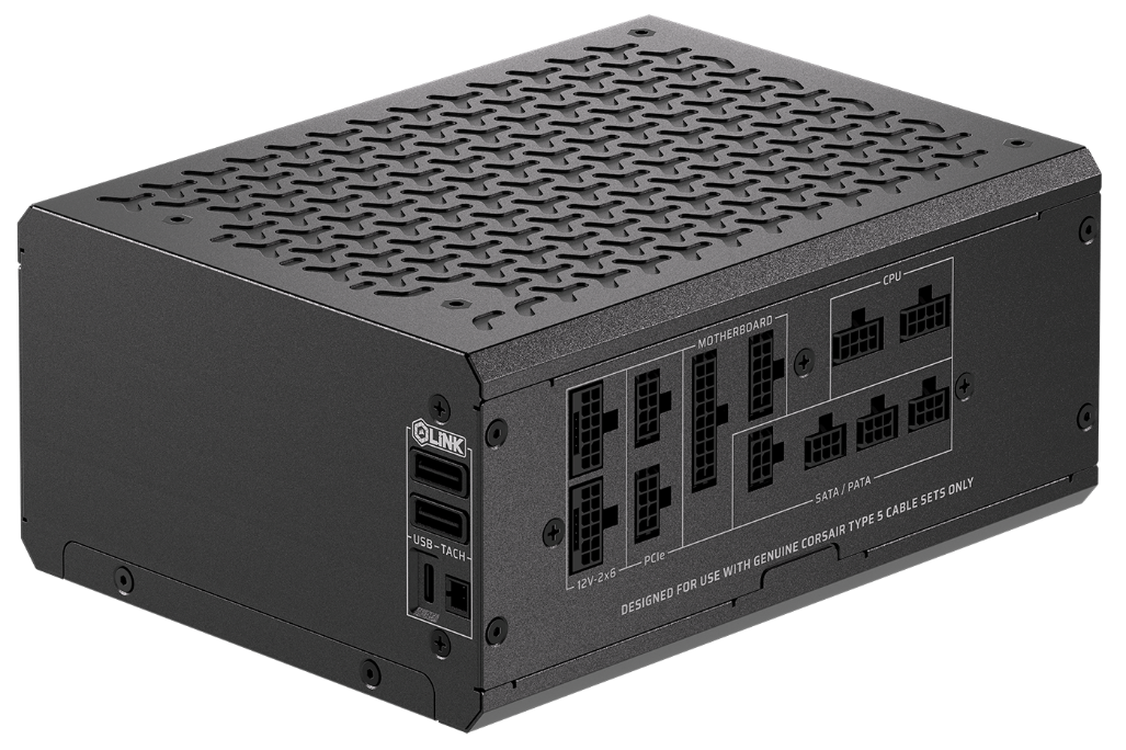 COMPUTEX 2025