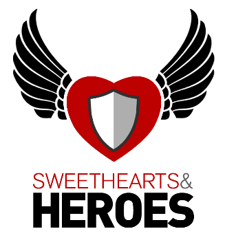 Sweethearts &amp; Heroes